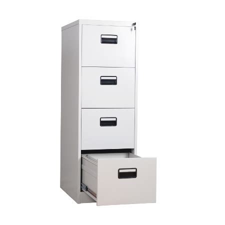 steel cabinet dubai|steel filing cabinet dubai.